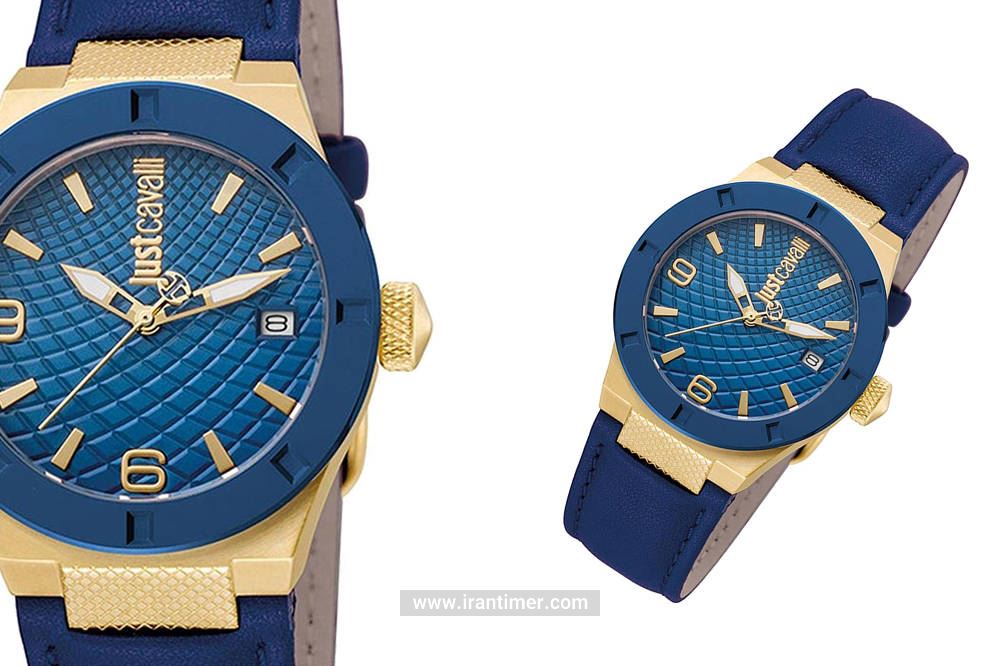 بررسی قیمت این ساعت کلاسیک